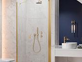 Str�mberg Noma